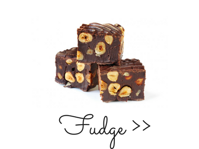 View our specialty fudge